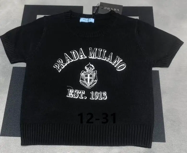 Prada S-XL  (88)